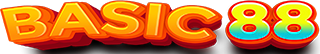 BASIC88